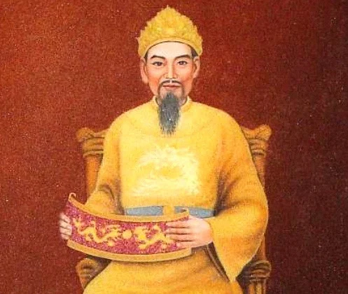 Lịch Sử Cải Cách Của Hồ Quý Ly