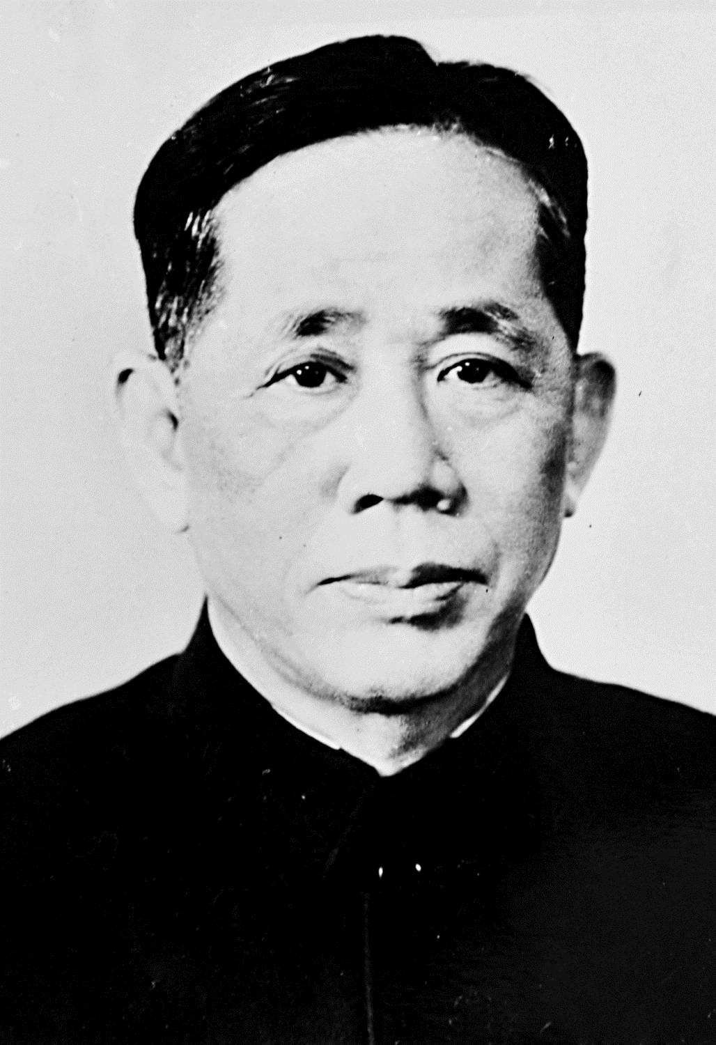 Tổng Bí Thư Lê Duẩn Từ Góc Nhìn Lịch Sử: Họ Hồ Truy Nguyên Dòng Họ