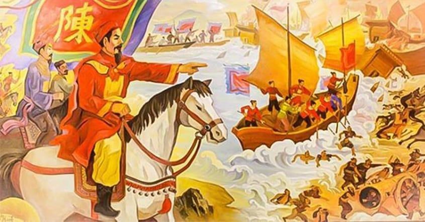 Bí Ẩn Những Người Họ Hồ Trước Khi Trở Thành Lãnh Tụ Đều Mang Họ Khác – Một Góc Nhìn Từ Lịch Sử Và Ký Ức Xã Hội
