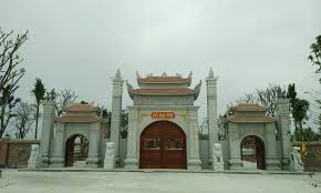 Thư Kêu Gọi